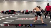 Michael Iakovenko vs Sterling Birch 2024 ADCC Niagara Open