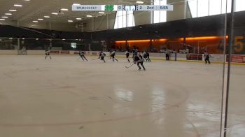 Replay: Home - 2025 St. Mary's vs Lakers | Sep 14 @ 10 AM