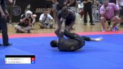 N. MYNBAYEV vs D. STOILESCU 2024 ADCC Asia & Oceania Championship 2