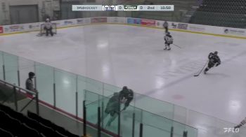 Replay: Home - 2024 Oilers Blue vs Kings | Jan 20 @ 7 PM
