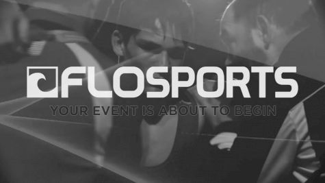 Full Replay - 2019 Pan IBJJF Jiu-Jitsu No-Gi Championship - mat 1 - Sep 15, 2019 at 8:45 AM EDT