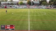 Replay: St. Thomas Aquinas vs Roberts Wesleyan | Sep 12 @ 6 PM