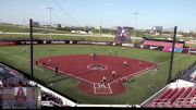 Replay: Ferris State vs Purdue Northwest | May 4 @ 4 PM