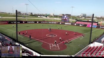 Replay: Ferris State vs Purdue Northwest | May 4 @ 4 PM