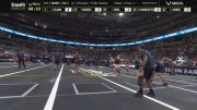 Women - IE11 Heat 2