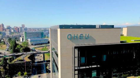 Replay: Chapman vs Lewis & Clark | Aug 31 @ 12 PM