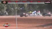 Full Replay | 305 Madness at Atomic Speedway 8/27/22