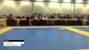 Replay: Mat 13 - 2023 World IBJJF Jiu-Jitsu No-Gi Championship | Dec 8 @ 9 AM