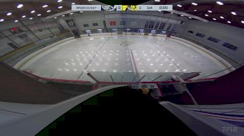 Replay: Home - 2025 Seahawks vs East Coast | Mar 20 @ 11 AM