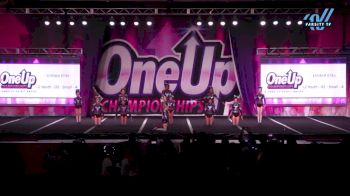 United Elite - S.W.A.T. [2023 L2 Youth - D2 - Small - A Day 1] 2023 One Up Grand Nationals