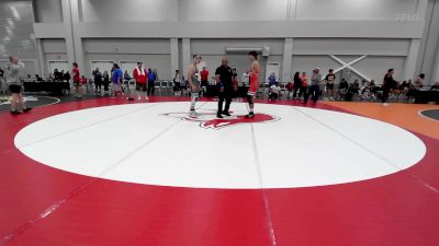 175 lbs Final - Dylan Reel, Ga vs Logan Mumy, Nc