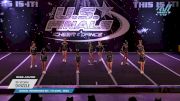 RP Storm - Drizzle [2023 L1 Performance Rec - 12Y (NON) - Small 4/23/2023] 2023 The U.S. Finals: New Jersey