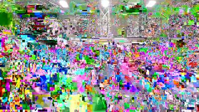 14 lbs Round 1 - Ray Youngblut, Jesup Mat Club vs Lincoln Walker, Premier Wrestling Center