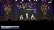 Synergy Dance Academy [2025 Mini - Premier - Hip Hop - Small Day 2] 2025 Encore Grand Nationals