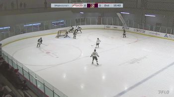 Replay: Home - 2023 Okanagan Edm. U15 Prep vs Edge U15 Prep | Nov 5 @ 9 AM