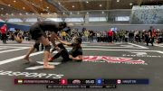 Ashwanth Ganesan vs Harjot Rai 2025 ADCC Vancouver Open