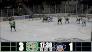 Replay: Home - 2024 Royals vs Cougars | Sep 9 @ 7 PM