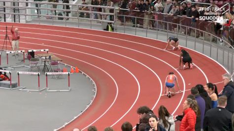 Women's 200m, Prelims 26