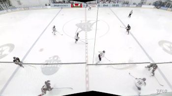Replay: Home - 2023 Sarnia vs LaSalle | Oct 18 @ 6 PM