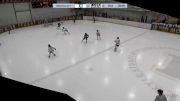 Replay: Home - 2024 Delta Green vs Winnipeg | Nov 22 @ 8 AM