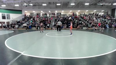 80 lbs Champ. Round 1 - O.j. Kelley, Elevate Wrestling Academy vs Ryder Uhlenhake, Immortal Athletics WC