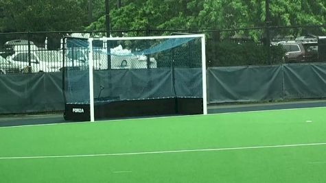 Replay: Rider vs Monmouth | Sep 7 @ 12 PM