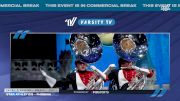 Star Athletics - Phoenix [2026 L5 Senior - Small Day 1] 2026 CHEERSPORT National All Star Cheerleading Championship