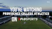 Replay: Seton Hall vs Providence - DH | Apr 4 @ 2 PM
