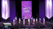 Rising Starz [2026 Day 2 Youth Flex--Div 2] 2026 Next Level Grand Nationals