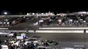 Replay: Championship Night at Autodrome Granby | Aug 29 @ 6 PM