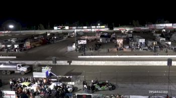 Replay: Championship Night at Autodrome Granby | Aug 29 @ 6 PM