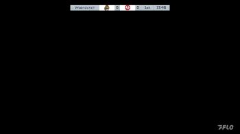 Replay: Home - 2025 Spartans vs Dogs | Mar 4 @ 12 PM