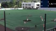 Replay: Home - 2024 Sussex County vs New Jersey | May 26 @ 4 PM