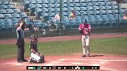 Replay: Home - 2024 Raptors vs Voyagers | Aug 11 @ 11 AM