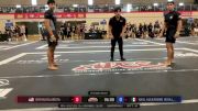 Bryan DeLaRosa vs Raúl Alexandro Vega López 2024 ADCC Austin Open