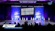 MPact Dance Studio - Mini [2025 Mini - Contemporary/Lyrical - Small Day 1] 2025 NDA All-Star National Championship