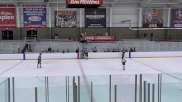 Replay: Home - 2024 Nationals U16 vs North Shore U16 | Oct 5 @ 12 PM