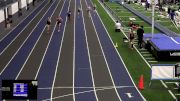 Replay: Big Meet | Feb 10 @ 10 AM