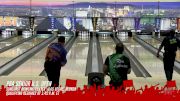 Suncoast PBA Senior U.S. Open - Rd. 3 Qualifying - A Squad