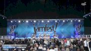 ICE Athletics - Frostbite [2026 L2 U18 NT Day 1] 2026 JAMfest Europe