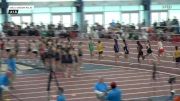 High School Girls' 4x800m Relay, Finals 2