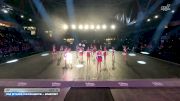 PM Stars Pardubice - Energy [2026 JP Day 2] 2026 Summer All Level Championship East