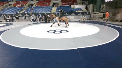 175 lbs Cons. Rd Of 16 - Noah Soto, California vs Joshua Kotalik, Illinois