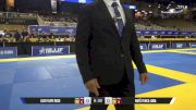 Natã Tenca Lima vs Luiz Felipe Rigo 2026 Pan Jiu Jitsu IBJJF Championship
