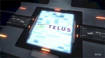 Replay: Home - 2025 Baie-Comeau vs Rimouski | Sep 20 @ 4 PM