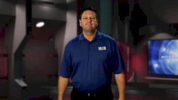 The System: Bonus Tip Featuring Chris Barnes