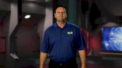 The System: Bonus Tip Featuring Chris Barnes