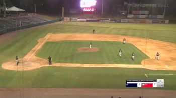 Replay: Quebec vs Tri-City | Jun 12 @ 9 PM