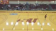 Replay: Ozarks (AR) vs Schreiner | Feb 2 @ 2 PM