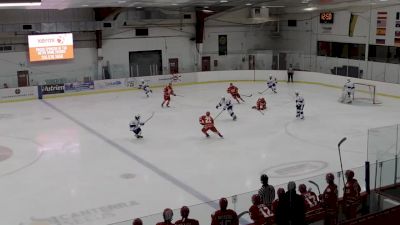 Replay: Home - 2024 Melville vs Notre Dame | Sep 28 @ 7 PM